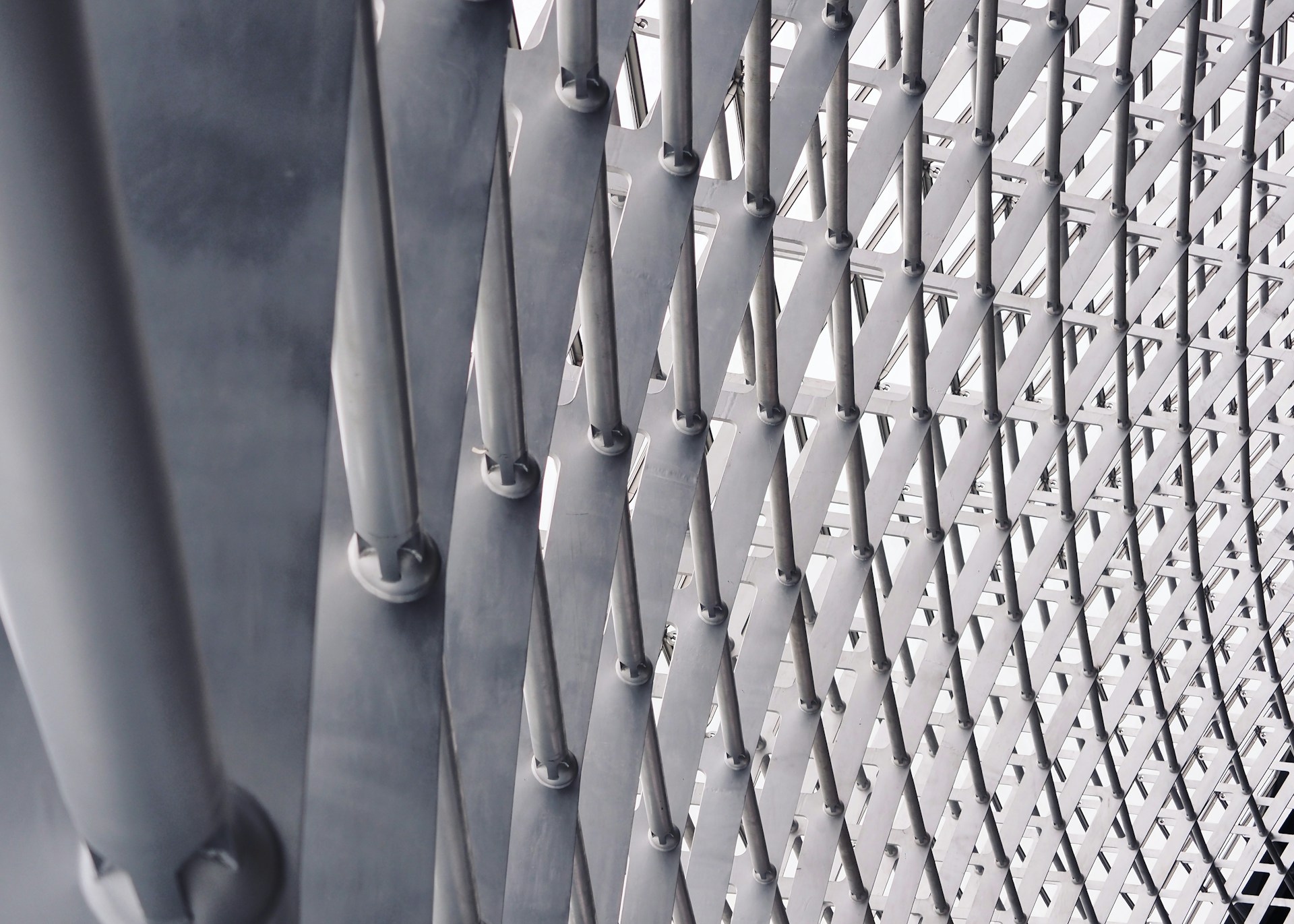 Rustavi Steel